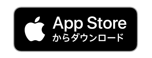 Download on the App Store