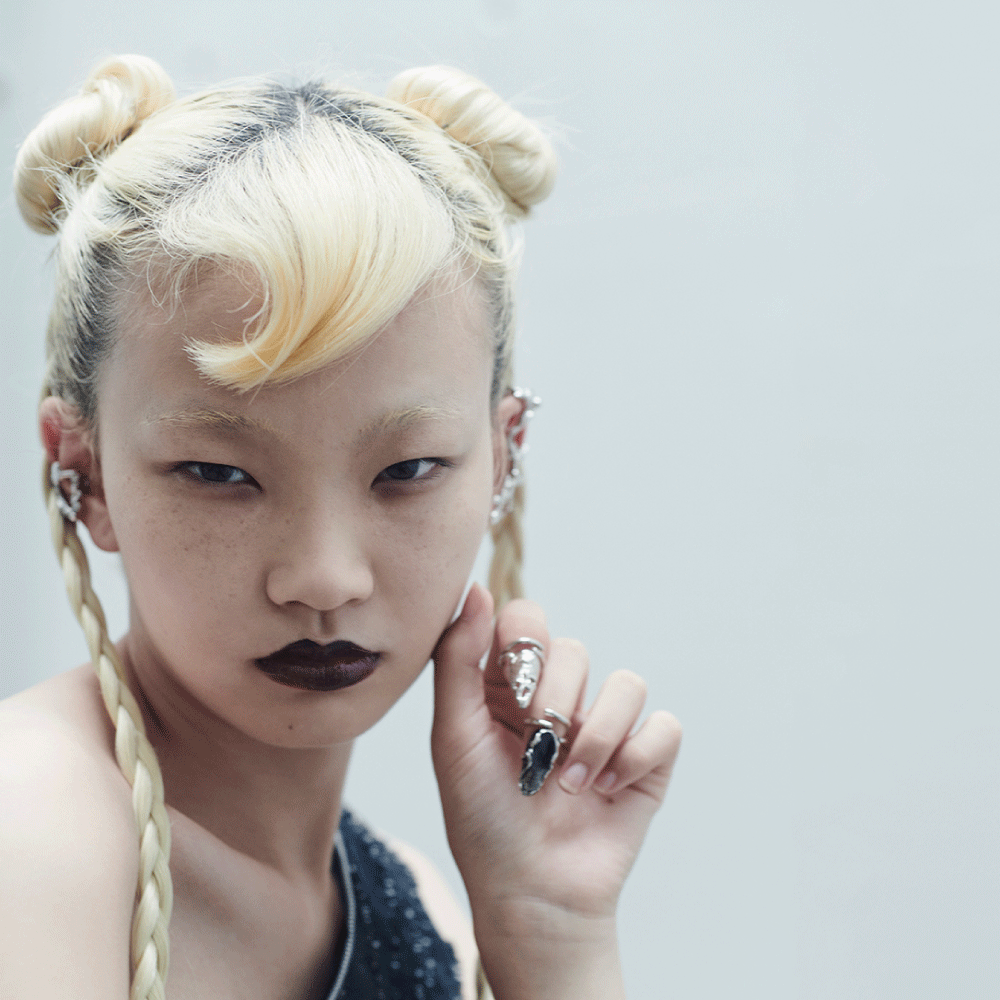 LIMI feu POP UP STORE | FASHION | ショップニュース | 山形屋 LIMI feu POP UP STORE | FASHION | ショップニュース | 山形屋