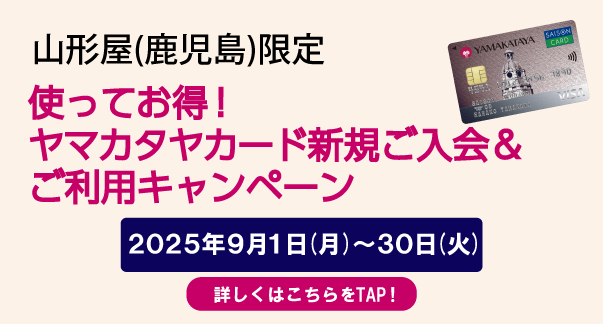 ヤマダヤ　新作入り総額46,000円ままとめ売り Hi-Story 2022年11月発売予定新製品をご案内します。 | 株式会社