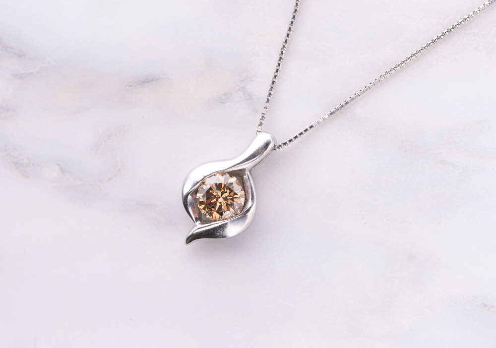 クリスマスジュエリーフェア | FASHION | ショップニュース | 宮崎