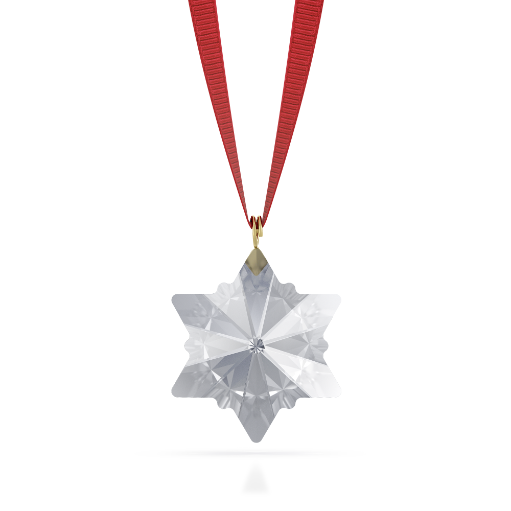 スワロフスキー | FASHION | ショップニュース | 宮崎山形屋 | 山形屋