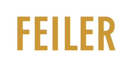FEILER