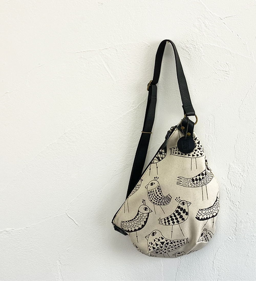 ラヘラ 期間限定販売 | FASHION | ショップニュース | 宮崎山形屋