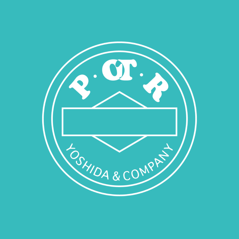POTR YOSHIDA & COMPANY