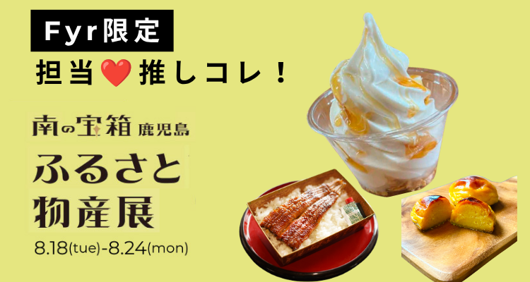 縮む画像
