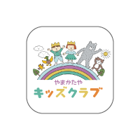 Google Play で手に入れよう