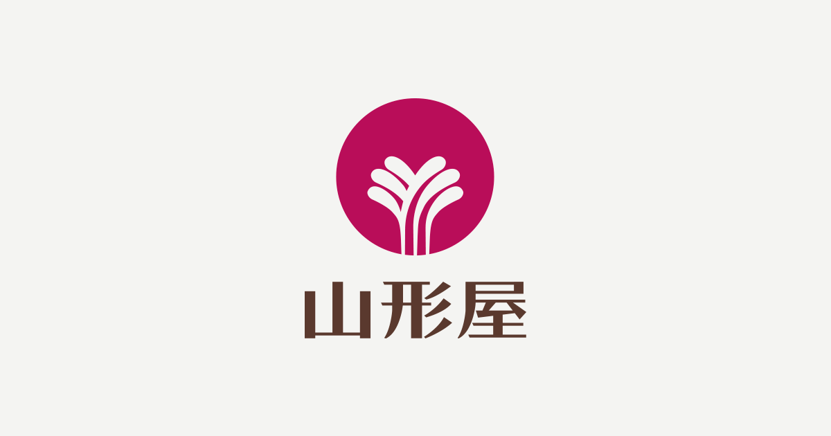 ばく サイト 薩摩 川内 市